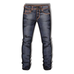 j-fashion regular